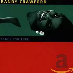 Couverture du produit · Naked & True