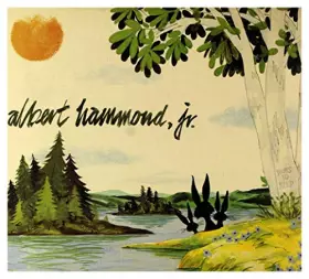 Couverture du produit · Yours to Keep