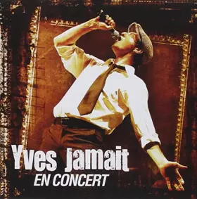 Couverture du produit · en Concert