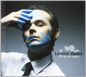 Couverture du produit · Le Bal des Utopies