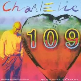 Couverture du produit · 109 Nouvelle Edition