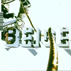 Couverture du produit · I Don't Either [Import]