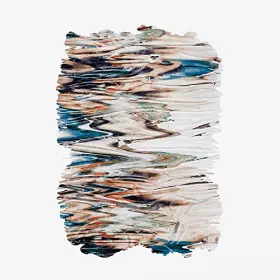 Couverture du produit · Solide Mirage