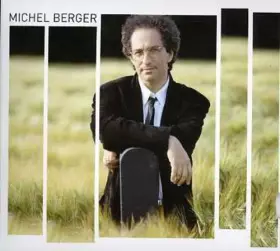 Couverture du produit · Michel Berger