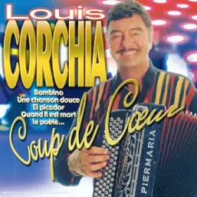 Couverture du produit · Coup de coeur