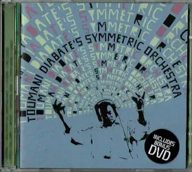 Couverture du produit · Boulevard De L'Indépendance