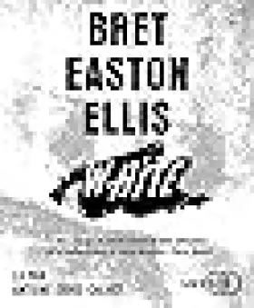 Couverture du produit · White