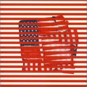 Couverture du produit · Standards