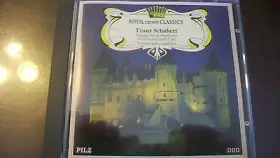 Couverture du produit · Violins at Candlelight [UK Import]