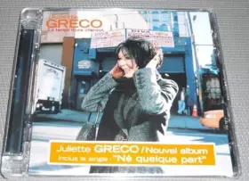 Couverture du produit · Le Temps d'une Chanson