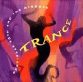 Couverture du produit · Trance