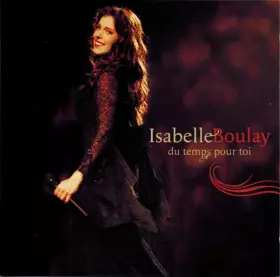 Couverture du produit · Du Temps Pour Toi