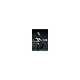 Couverture du produit · Repenti - Edition limitée Digipack format DVD livre disque (inclus DVD)