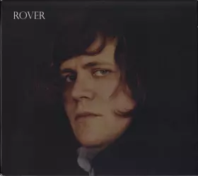 Couverture du produit · Rover