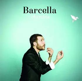 Couverture du produit · Charabia