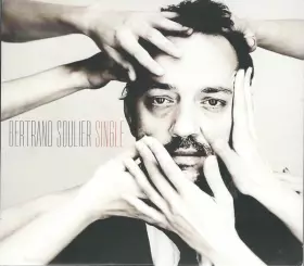 Couverture du produit · Single