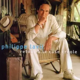 Couverture du produit · Retour à la case créole