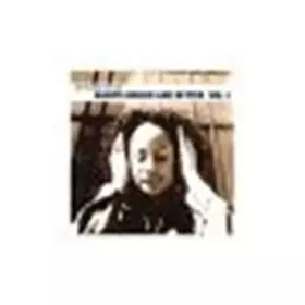 Couverture du produit · Vol. 1-Always Bigger & Better