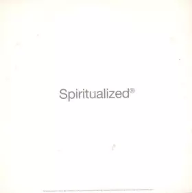 Couverture du produit · Amazing Grace