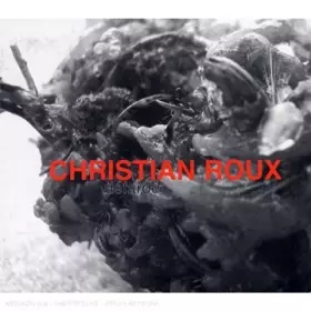 Couverture du produit · Défardé