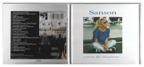 Couverture du produit · comme Ils L'imaginent [Import]