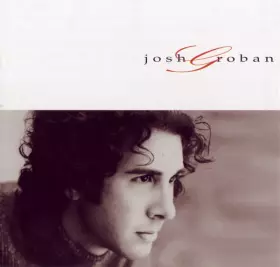 Couverture du produit · Josh Groban