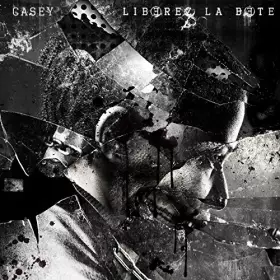 Couverture du produit · Libérez la Bête