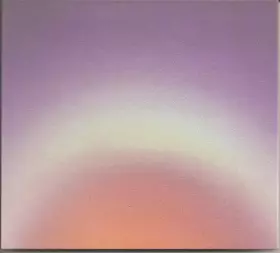 Couverture du produit · Dawn Chorus