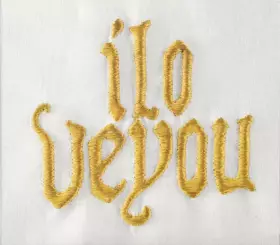 Couverture du produit · Ilo Veyou
