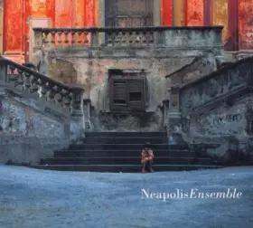 Couverture du produit · Palummella [Import]