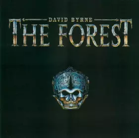 Couverture du produit · Forest