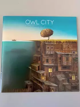 Couverture du produit · The Midsummer Station