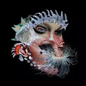 Couverture du produit · Eggs