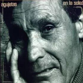 Couverture du produit · En la Solea