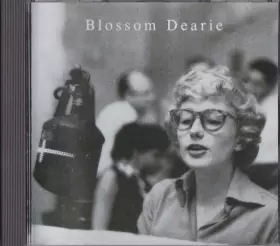 Couverture du produit · Blossom Dearie