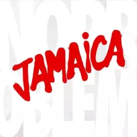 Couverture du produit · Jamaica No Problem [Import]
