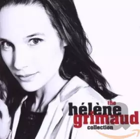 Couverture du produit · The Helene Grimaud Collection