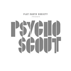 Couverture du produit · Psychoscout