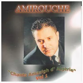 Couverture du produit · Adieu L'Algérie