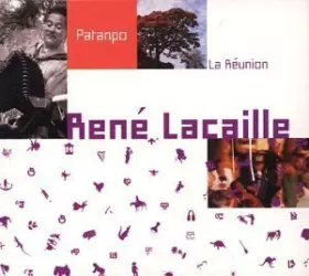 Couverture du produit · Patanpo [Import]