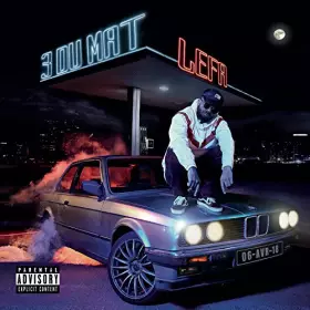 Couverture du produit · 3 du Mat