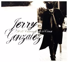 Couverture du produit · Y El Commando de la Clave