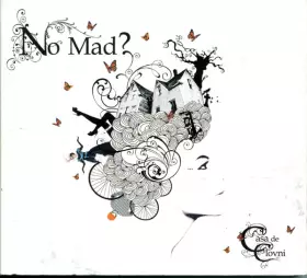 Couverture du produit · Casa De Clovni