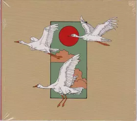 Couverture du produit · Asile