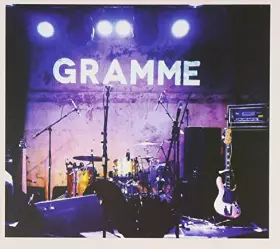 Couverture du produit · Fascination [Import]