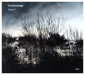 Couverture du produit · Saburi [Import]