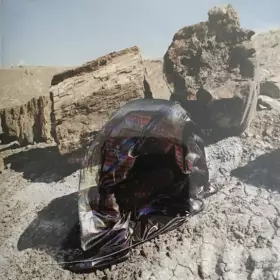 Couverture du produit · Black Books