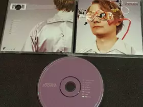 Couverture du produit · Zoomer