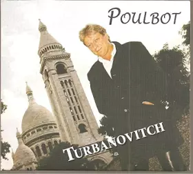 Couverture du produit · poulbot