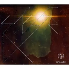 Couverture du produit · Crystallized [Import]